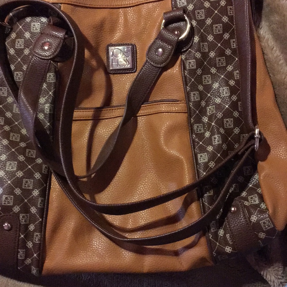 Purse